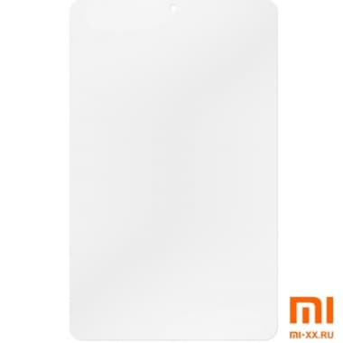 Защитное стекло для планшета Xiaomi Mi Pad 4
