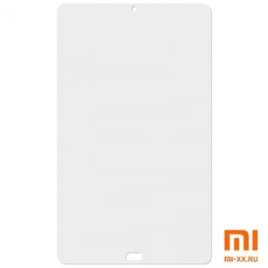Защитное стекло для планшета Xiaomi Mi Pad 4 Plus