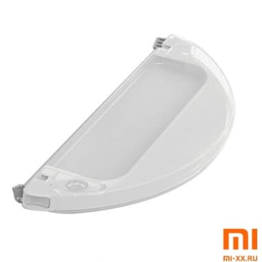 Резервуар воды для робота-пылесоса Xiaomi Roborock Sweep One (White)