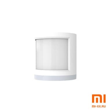 Датчик движения Xiaomi Mi Smart Home Occupancy Sensor (White)