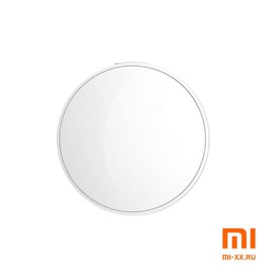 Датчик освещенности Xiaomi Mijia Light Sensor (White)
