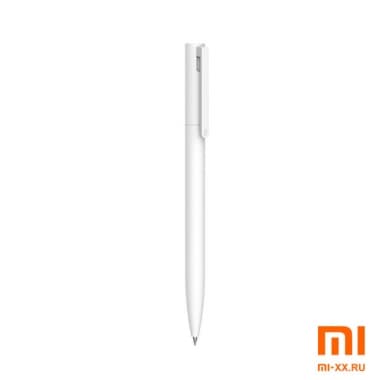 Набор ручек Xiaomi Mijia Mi Pen Pack (White)