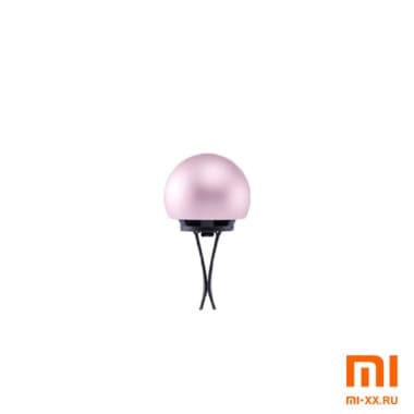Освежитель воздуха для автомобиля Xiaomi Gildford Magnetic (Pink)