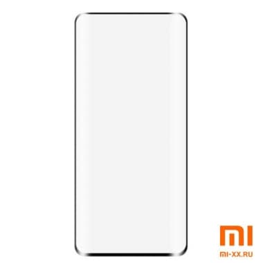 Защитное стекло для Xiaomi MI 10 Pro