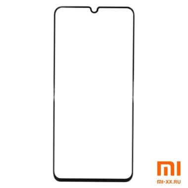 Защитное стекло для Xiaomi Mi Note 10