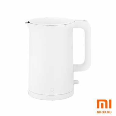 Чайник Xiaomi Mi Electric Kettle 1S (White)