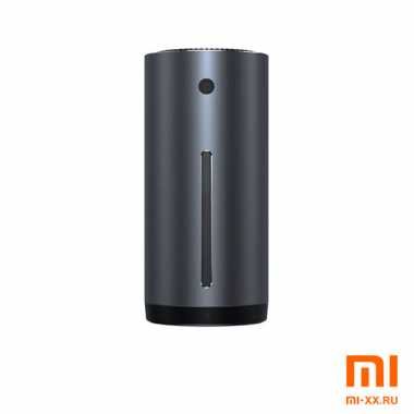 Автомобильный увлажнитель воздуха Xiaomi Baseus Moisturizing Car Humidifier (Black)