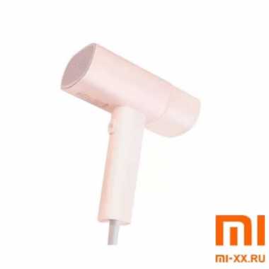 Отпариватель Xiaomi GT-306LP (Pink)