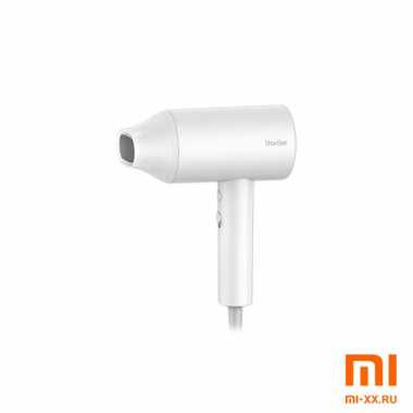 Фен для волос Xiaomi Showsee Anion Hair Dryer (White)