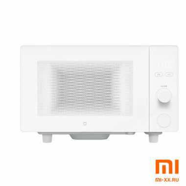Микроволновая печь Xiaomi Mijia Microwave Oven MWVLXE1ACM (White)