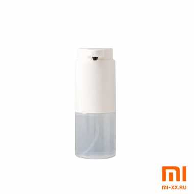 Сенсорная мыльница Xiaomi Jordan Judy Smart Liquid Soap Dispenser VC050 (White)