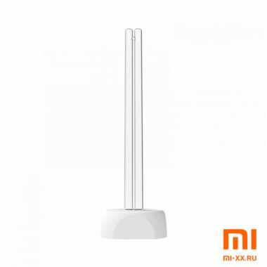 Бактерицидная лампа Huayi UV Disinfection Lamp SJ01 (White)