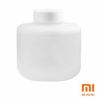 Сменный картридж с запахом гималайского кедра для ароматизатора воздуха Xiaomi Air Fragrance Flavor