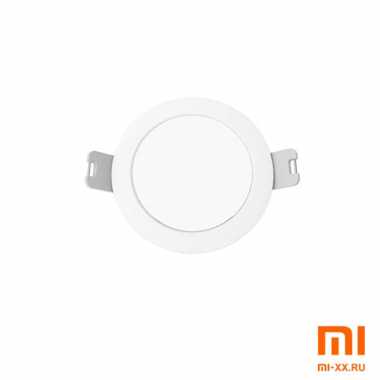 Встраиваемый точечный светильник Xiaomi Mijia LED Downlight Bluetooth Mesh MJTS003 (White)