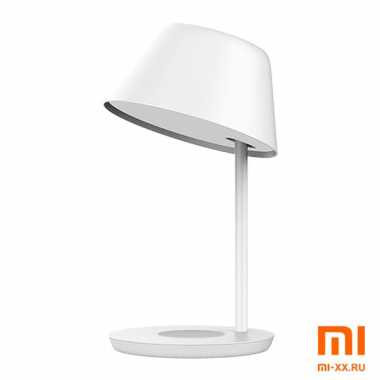 Настольная лампа Yeelight LED Desk Lamp Pro YLCT03YL (White)