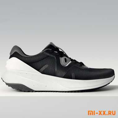 Кроссовки Xiaomi Daily Elements Sport Shoes 5 (Black)