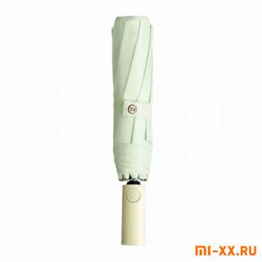 Зонт Konggu Umbrella YP-SKU:3057249 (Green)