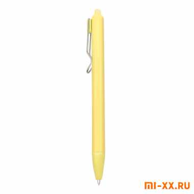 Ручка Xiaomi LAMPO GP186800 (Yellow)