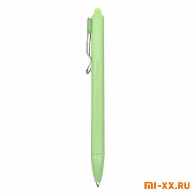 Ручка Xiaomi LAMPO GP186800 (Green)