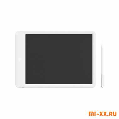 Планшет для рисования Mijia LCD Blackboard 20 inch (White)