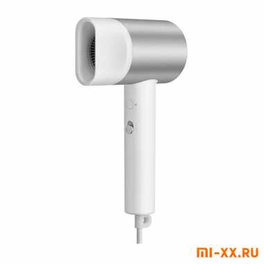 Фен Xiaomi Mijia Ionic Hair Dryer H500 CMJ03LX (White)