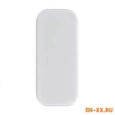 Зарядное беспроводное устройство Xiaomi multi-coil wireless fast charging board (MDY-13-EJ) (Silver)