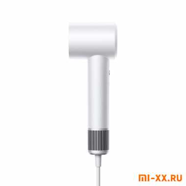 Фен Xiaomi Mijia H501 Anion 1600W (White)