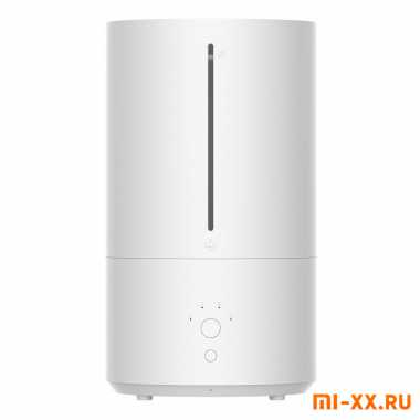Увлажнитель воздуха Xiaomi Smart Humidifier 2 MJJSQ05DY (White)