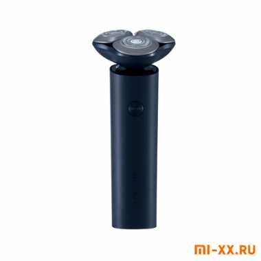 Электробритва Xiaomi Mijia Electric Shaver S101 (Blue)