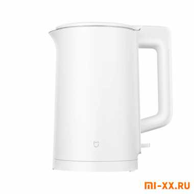 Чайник Xiaomi Mi Kettle N1, MJDSH05YM (White)
