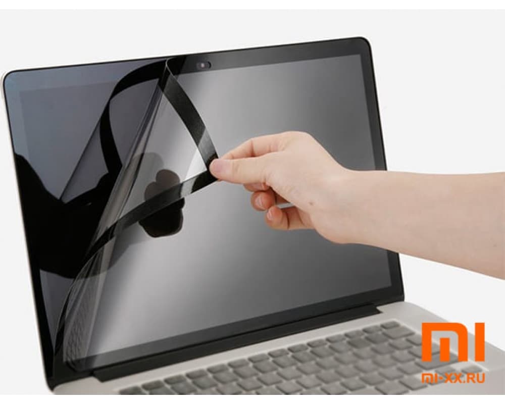 Чем лучше защитить экран. Защитная пленка для ноутбука MACBOOK Air 2022 на экран. Матовая пленка для экрана ноутбука. Защитный экран для ноутбука. Матовая антибликовая пленка для ноутбука.